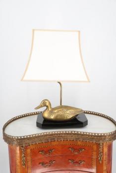 Table Lamp - 1970