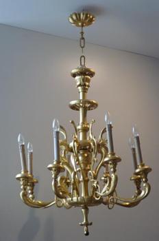 wooden chandeliers wooden chandeliers